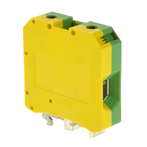 BORNE DE TIERRA 50MM USLKG50 0443049